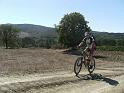 MTBTOSCANA2011  (218)